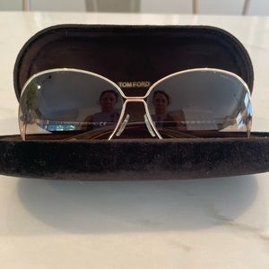 TomFord Sunglasses